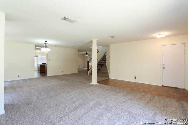 Image 6 of 33 For 10515 Westfield
