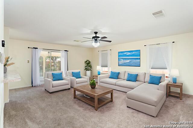 Image 7 of 33 For 10515 Westfield