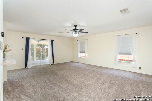 Image 8 of 33 For 10515 Westfield