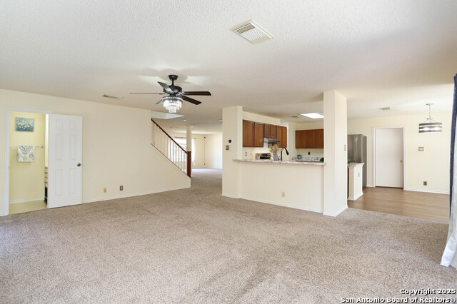 Image 9 of 33 For 10515 Westfield