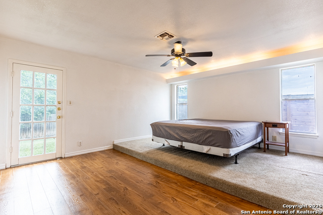 Image 13 of 31 For 13026 Los Espanada