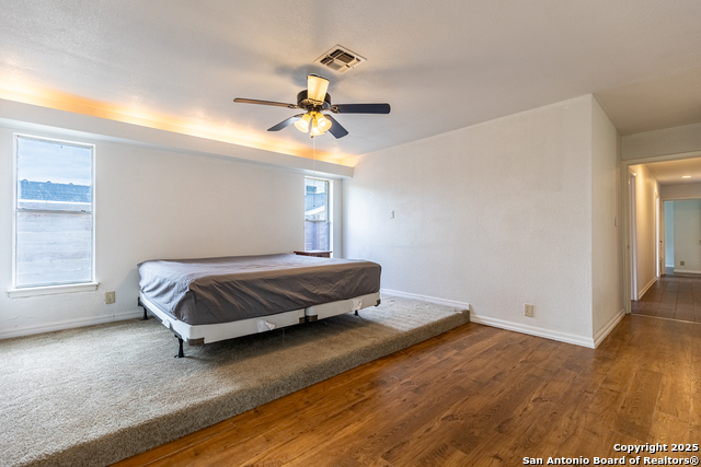 Image 14 of 31 For 13026 Los Espanada