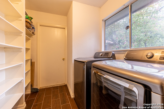 Image 25 of 31 For 13026 Los Espanada