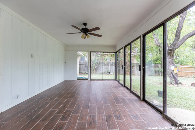 Image 28 of 31 For 13026 Los Espanada