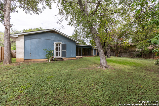 Image 31 of 31 For 13026 Los Espanada