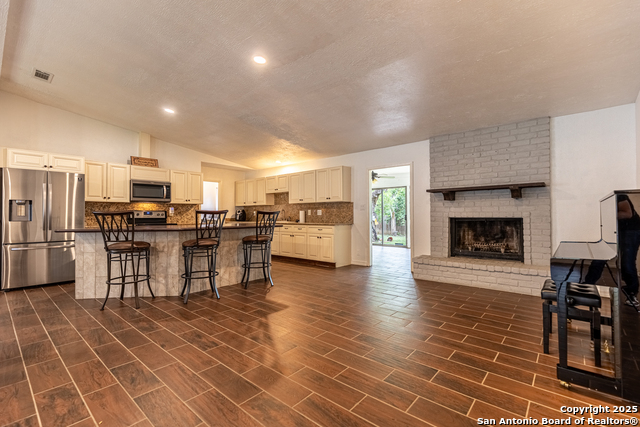 Image 8 of 31 For 13026 Los Espanada