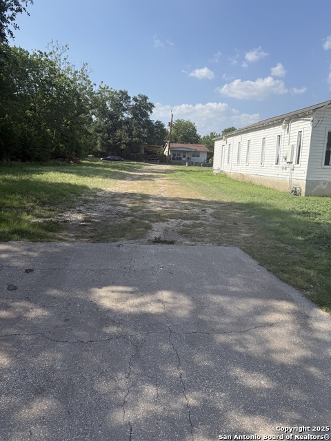 Image 6 of 6 For 1510 Paso Hondo