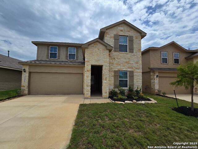 21010 Watercourse Way