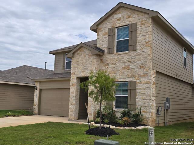 Listing photo id 0 for 21010 Watercourse Way