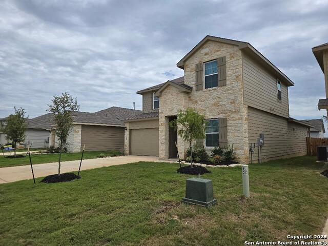 Listing photo id 1 for 21010 Watercourse Way
