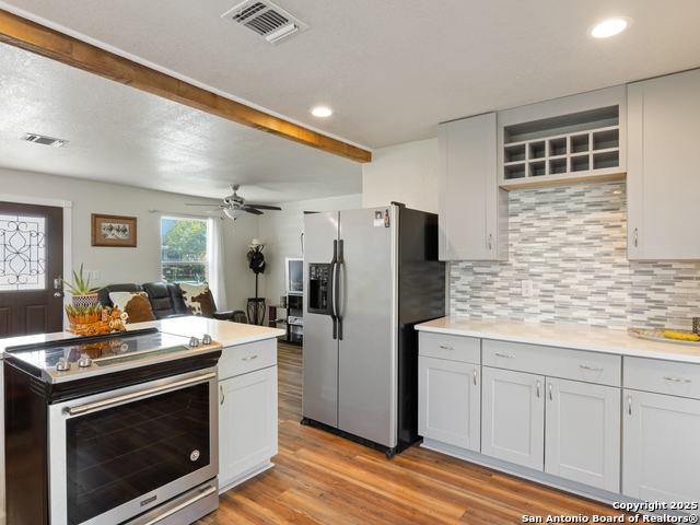 Image 10 of 22 For 505 Avenue E