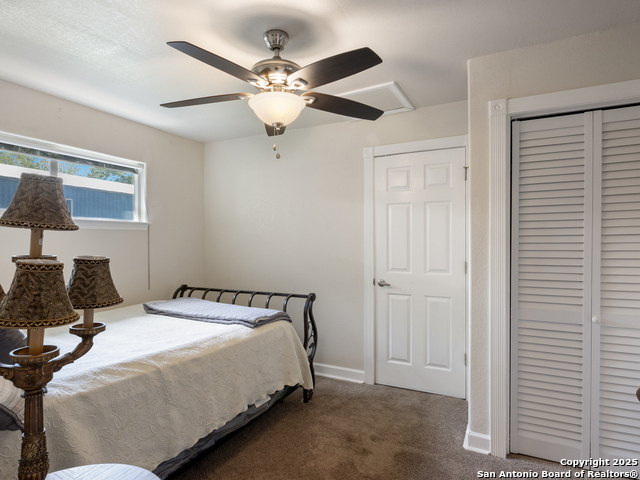 Image 12 of 22 For 505 Avenue E