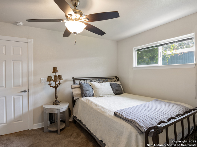 Image 13 of 22 For 505 Avenue E