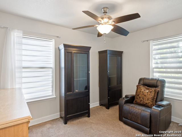 Image 14 of 22 For 505 Avenue E