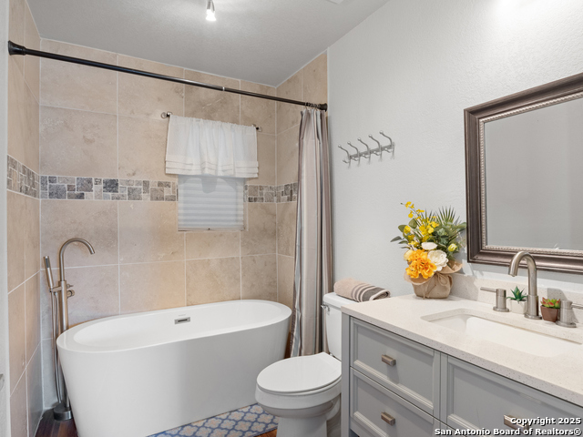 Image 15 of 22 For 505 Avenue E