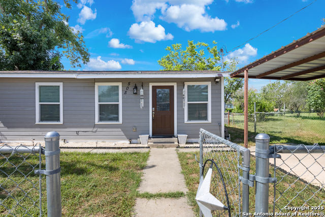 Image 2 of 22 For 505 Avenue E