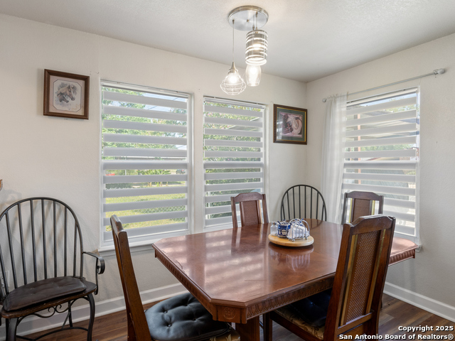 Image 6 of 22 For 505 Avenue E