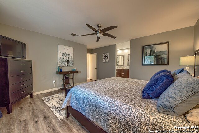 Listing photo id 14 for 9215 Thornbury
