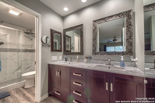 Listing photo id 15 for 9215 Thornbury