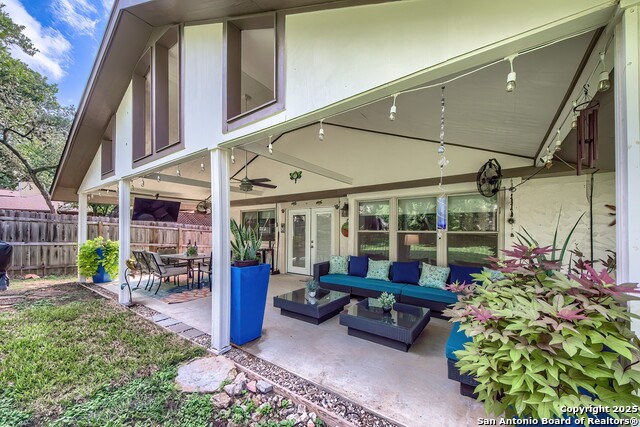 Listing photo id 21 for 9215 Thornbury