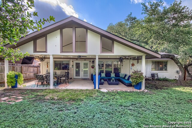 Listing photo id 25 for 9215 Thornbury