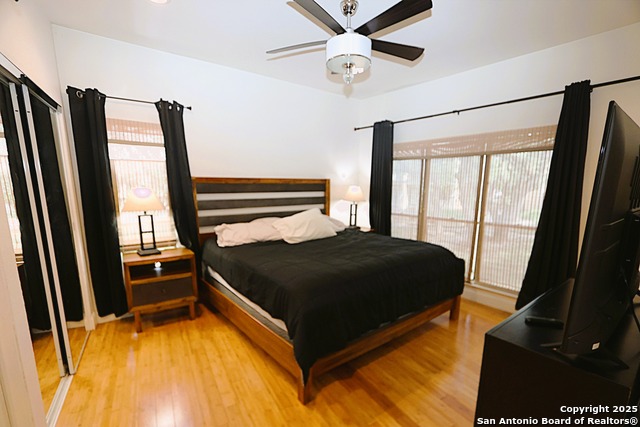 Image 14 of 28 For 8642 Fredericksburg  402