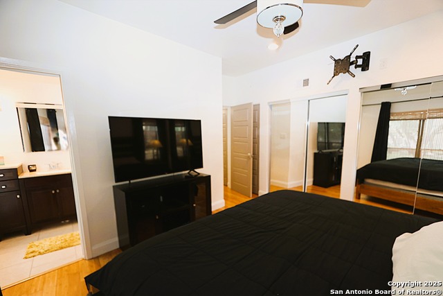 Image 15 of 28 For 8642 Fredericksburg  402