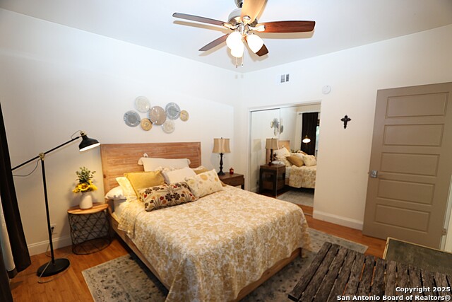 Image 22 of 28 For 8642 Fredericksburg  402