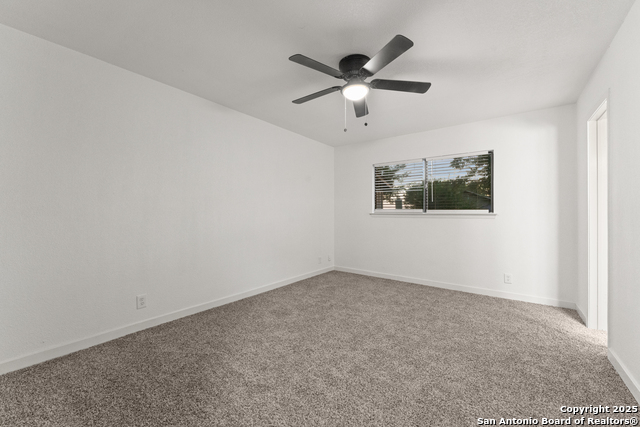 Image 11 of 22 For 307 Delbert  