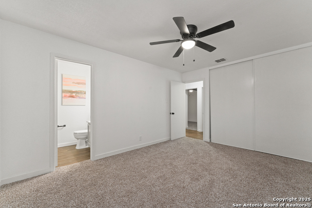 Image 12 of 22 For 307 Delbert  