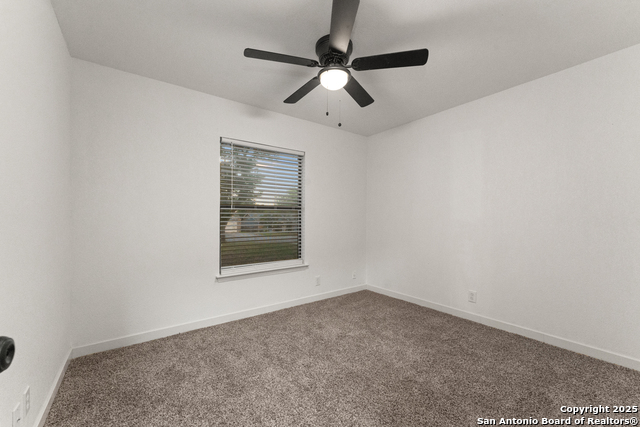 Image 14 of 22 For 307 Delbert  