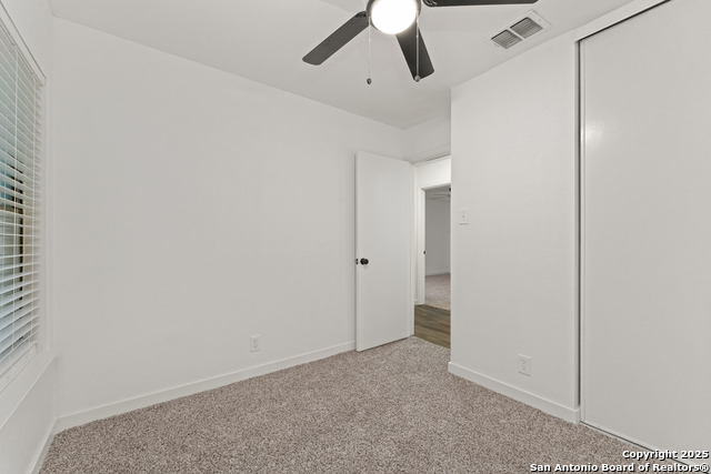 Image 18 of 22 For 307 Delbert  