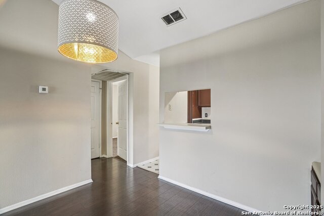 Image 12 of 35 For 4212 Medical 212