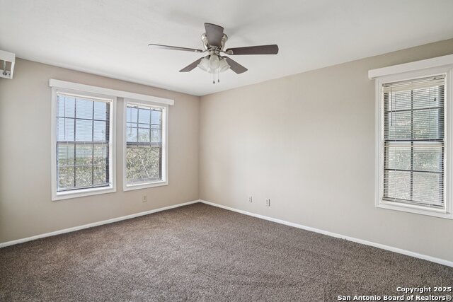 Image 18 of 35 For 4212 Medical 212