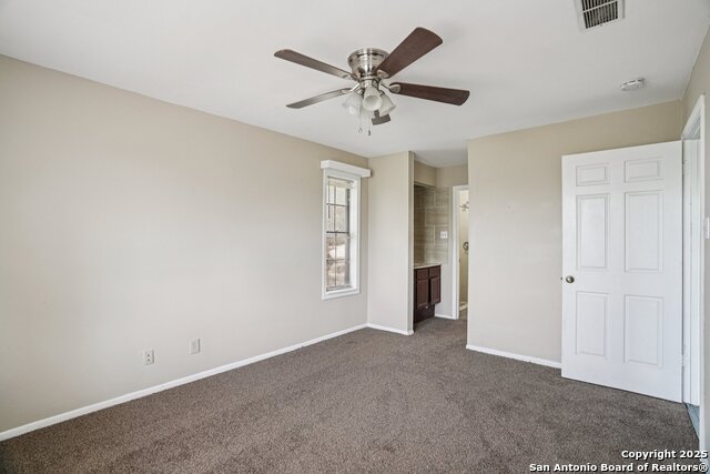 Image 19 of 35 For 4212 Medical 212