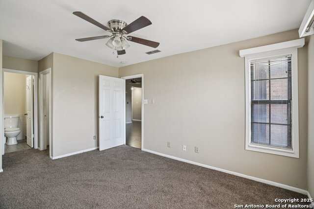 Image 20 of 35 For 4212 Medical 212