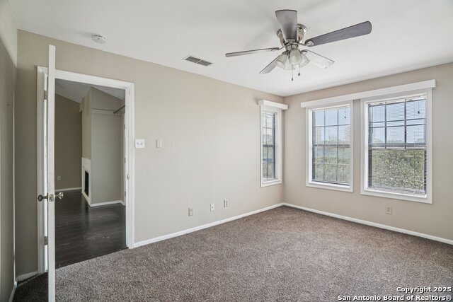 Image 21 of 35 For 4212 Medical 212