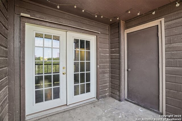 Image 25 of 35 For 4212 Medical 212