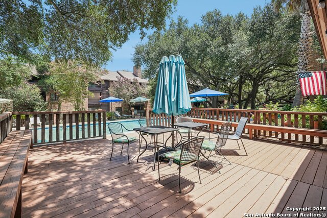 Image 27 of 35 For 4212 Medical 212