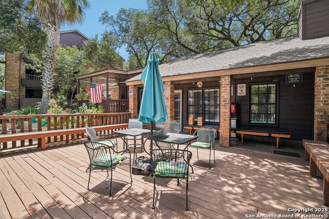 Image 28 of 35 For 4212 Medical 212