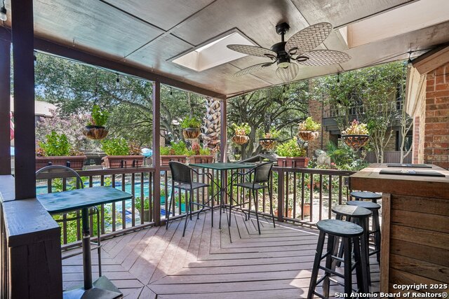 Image 30 of 35 For 4212 Medical 212