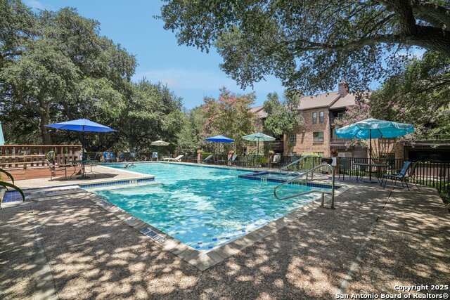 Image 32 of 35 For 4212 Medical 212