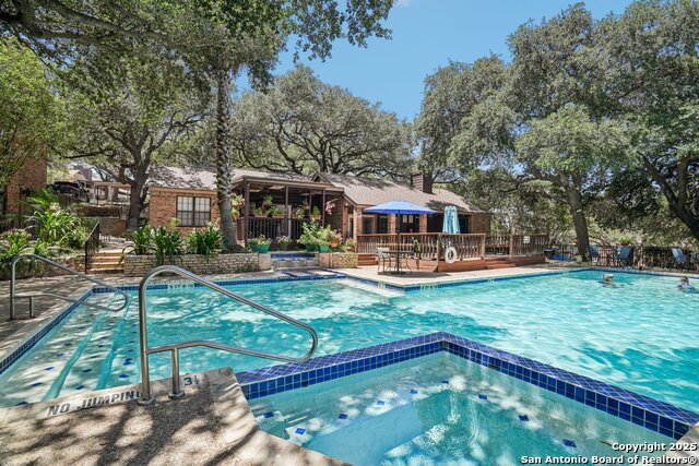 Image 33 of 35 For 4212 Medical 212