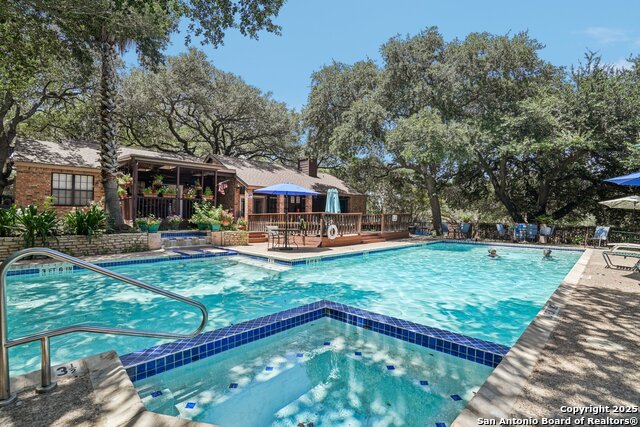 Image 34 of 35 For 4212 Medical 212