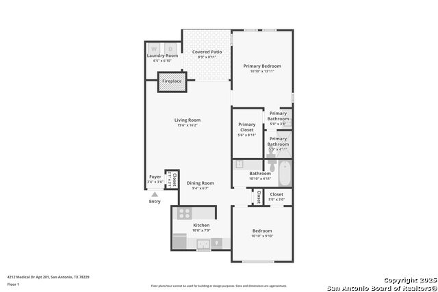 Image 35 of 35 For 4212 Medical 212