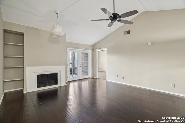 Image 4 of 35 For 4212 Medical 212