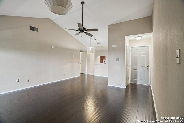 Image 5 of 35 For 4212 Medical 212