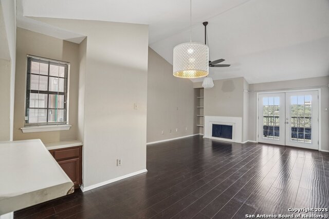 Image 8 of 35 For 4212 Medical 212