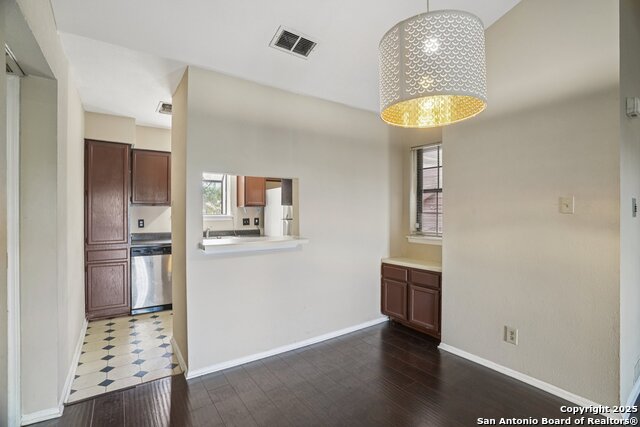 Image 9 of 35 For 4212 Medical 212