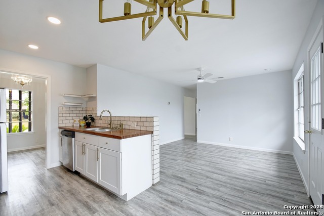 Listing photo id 8 for 9106 Port Hudson